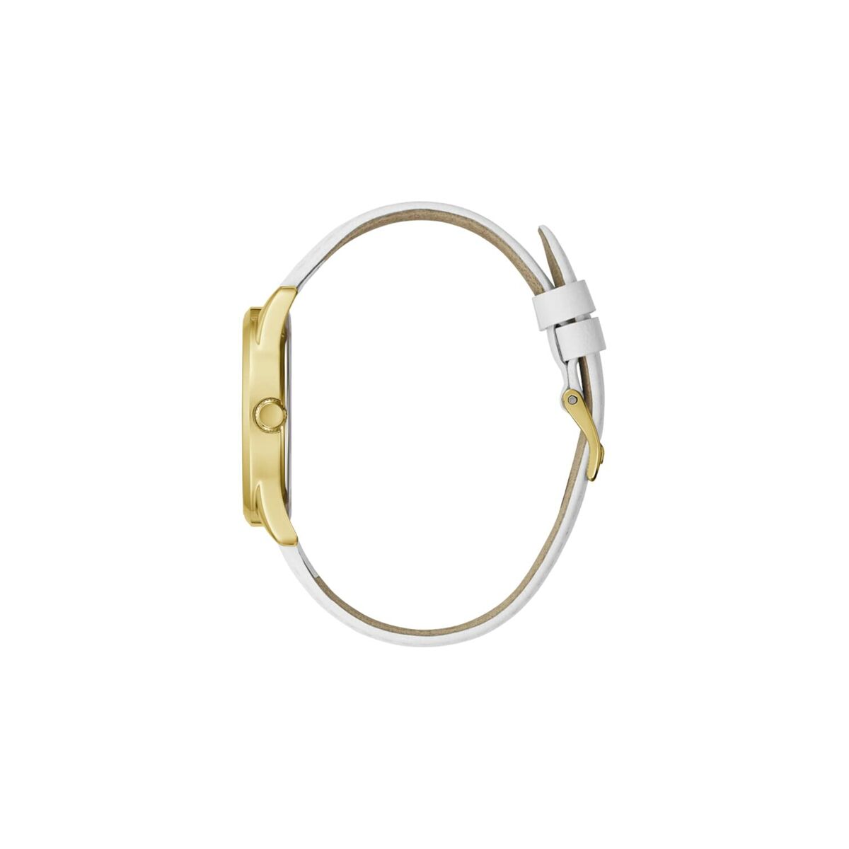 V3HCC5019798B03B91183D6127506F27F7BR5789404P10