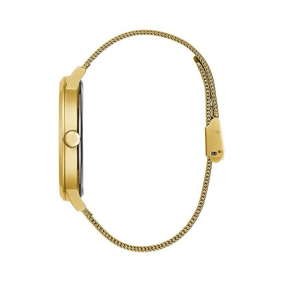 V3H10239A779BC59274AE73D8D61E2CE91BR5789458P4