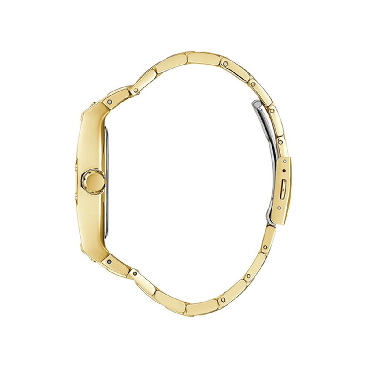 V6H55E8925136EE8F280799575D5A1BDDF8R3894089P2