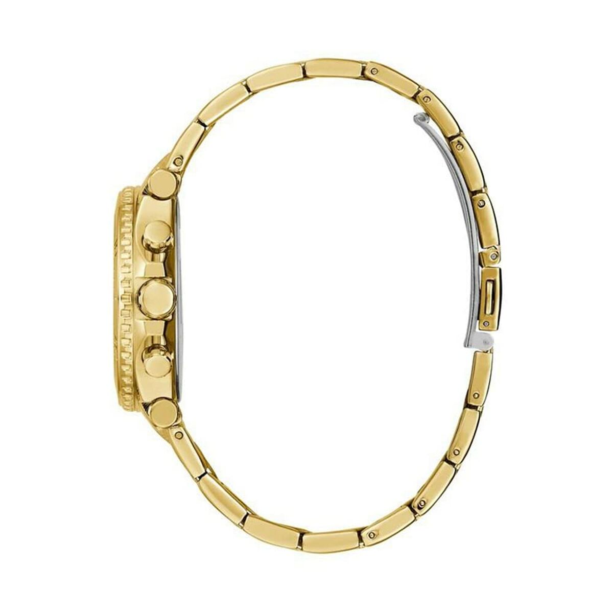 V3HFFA4D23A804C633112B13769A6146F81R5789418P5