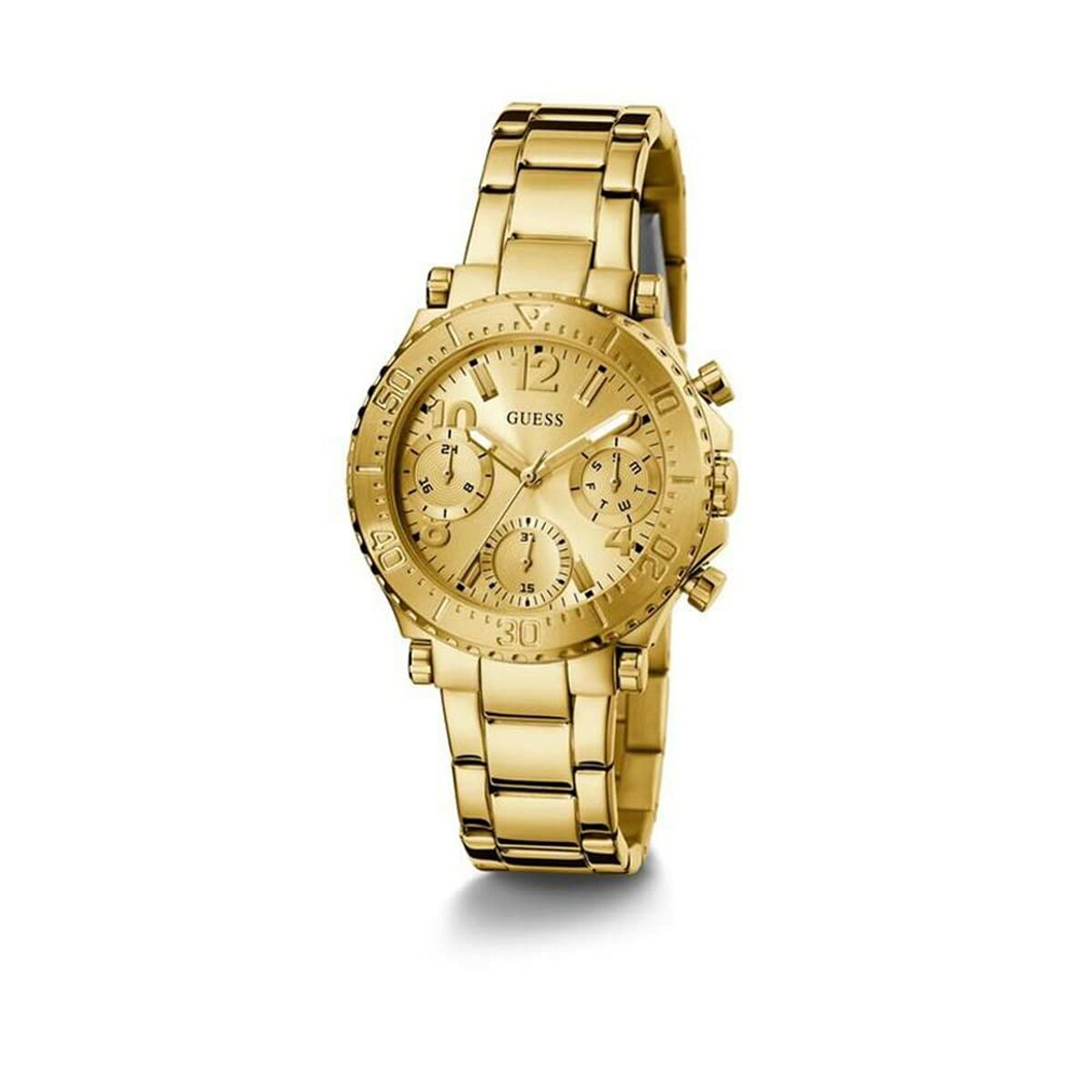 V3H677AB84BBF8B1B690B2F9E92DCC653ABR5789427P8