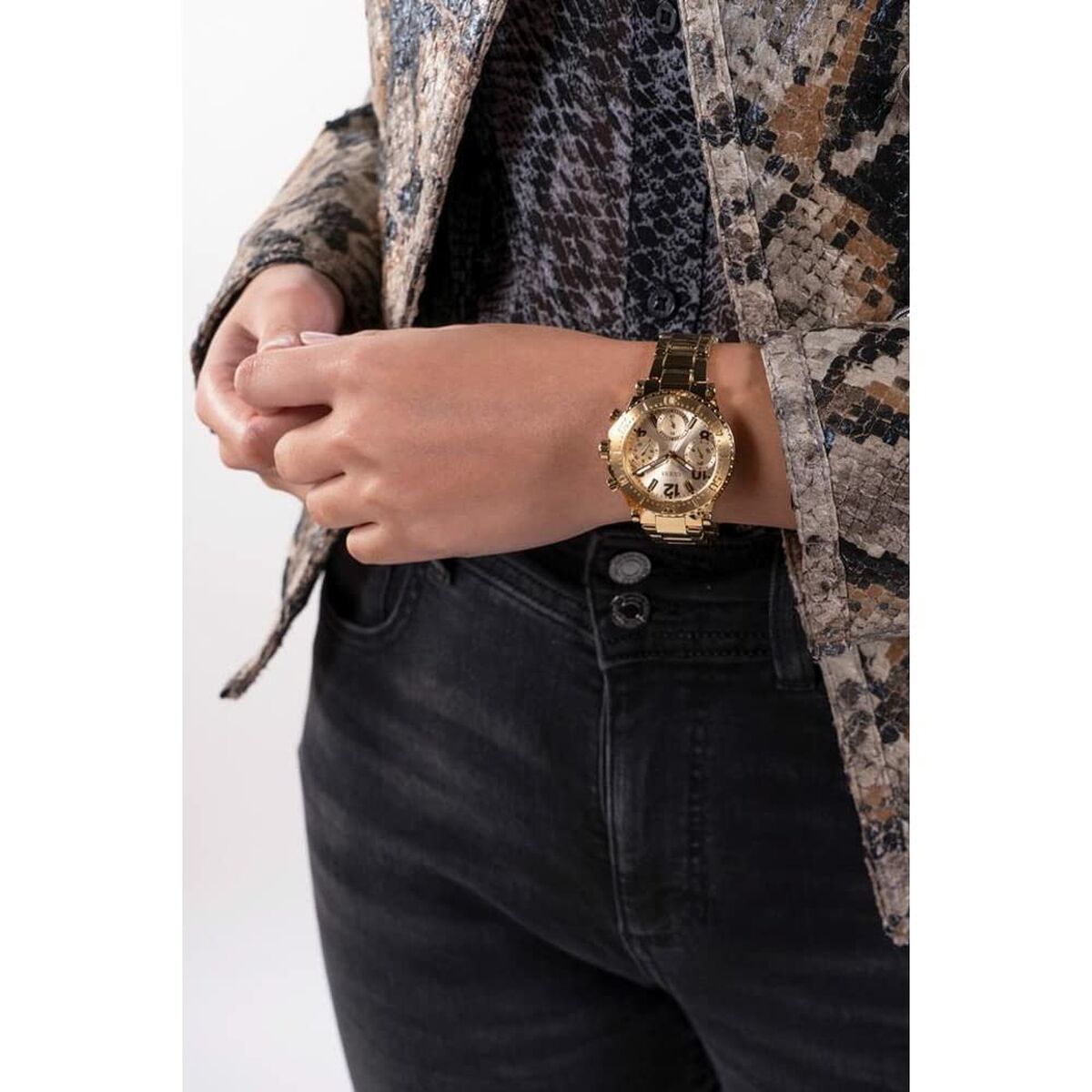 V3HBF787A8BEBC69395AF9E77E7688E7F2DR5789430P9