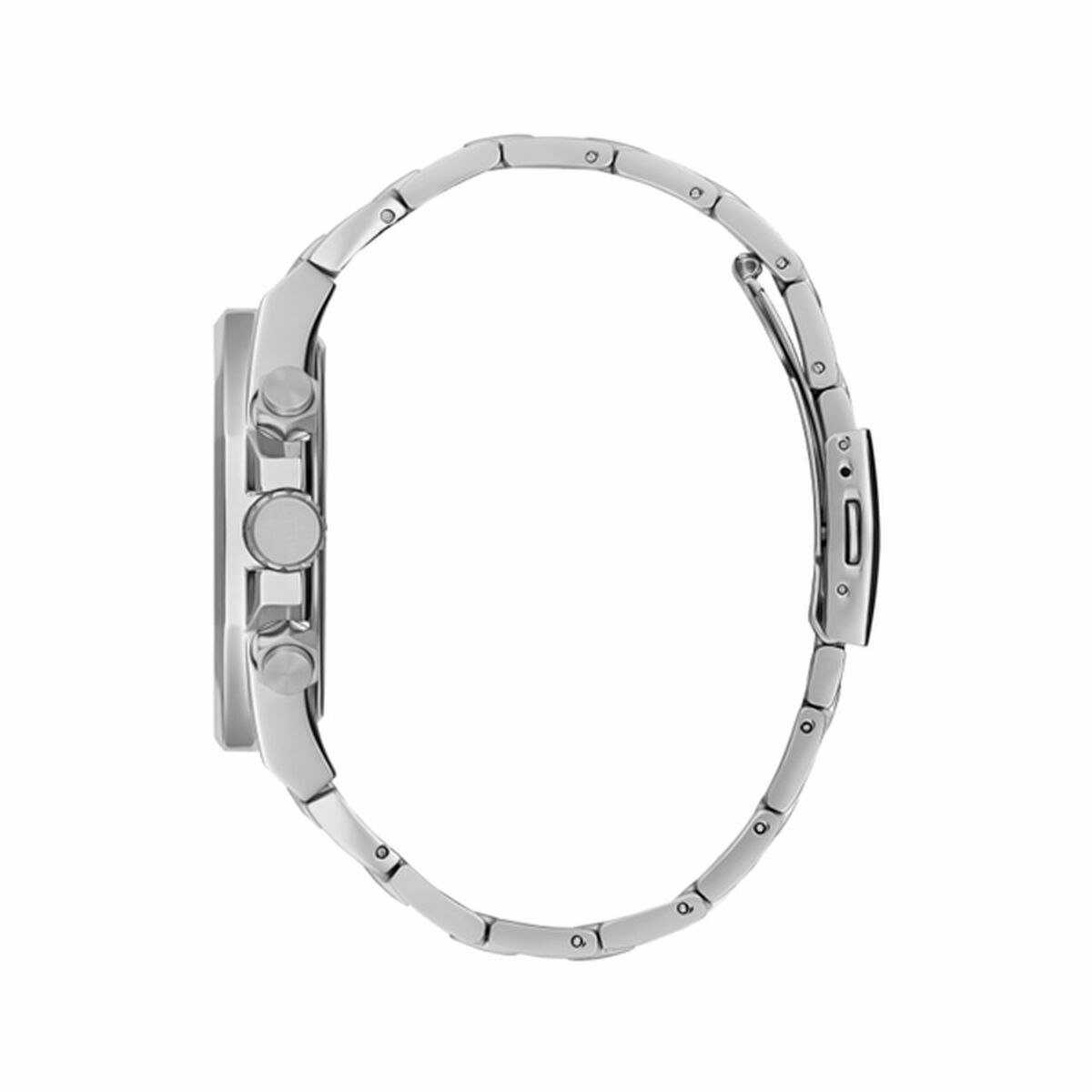 V3HBAAAA23EB55C82E5AD8C15E6B8561D61R5789481P2