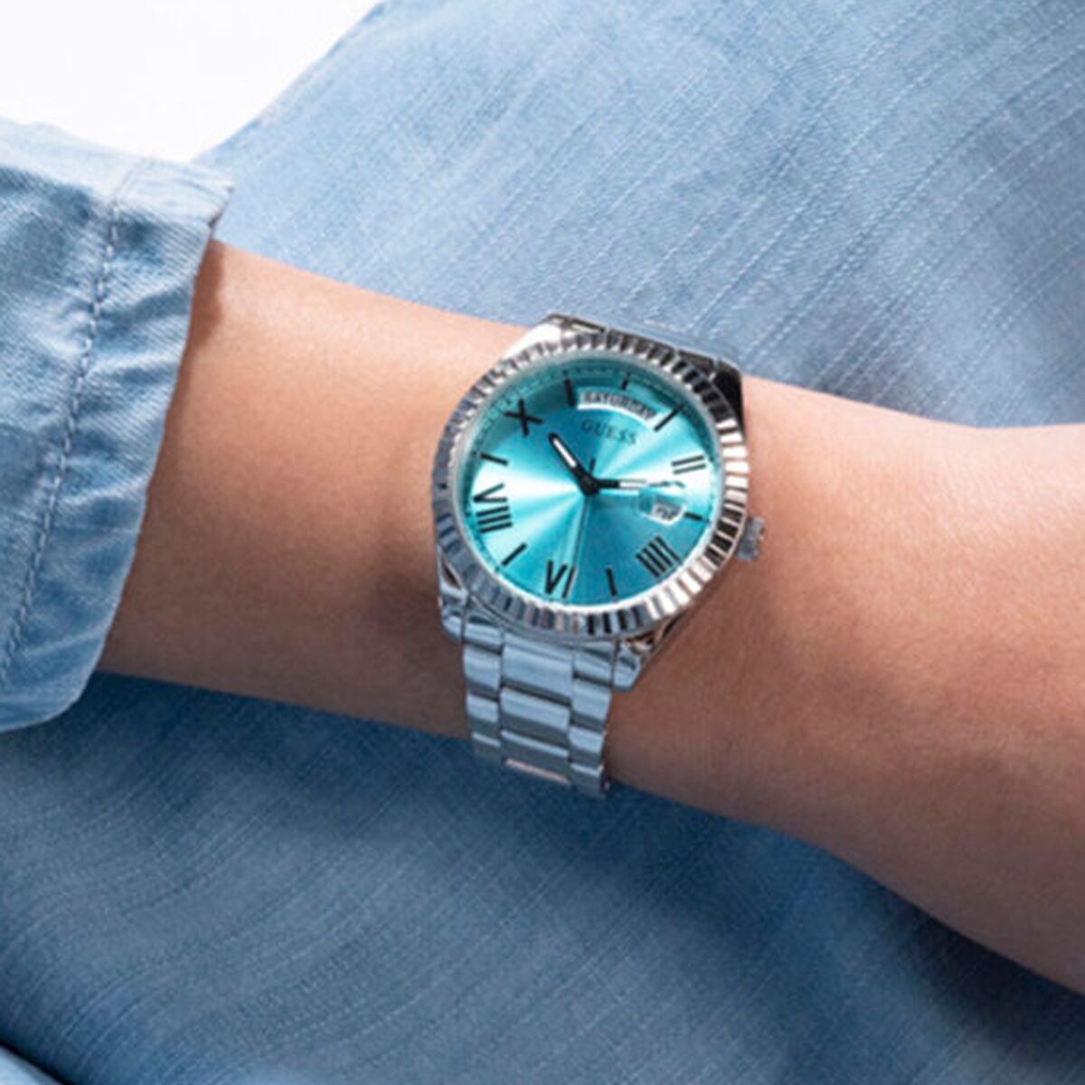 V7H919ADF0BD7C36B7F2671FC26FA52D51FR6680245P5