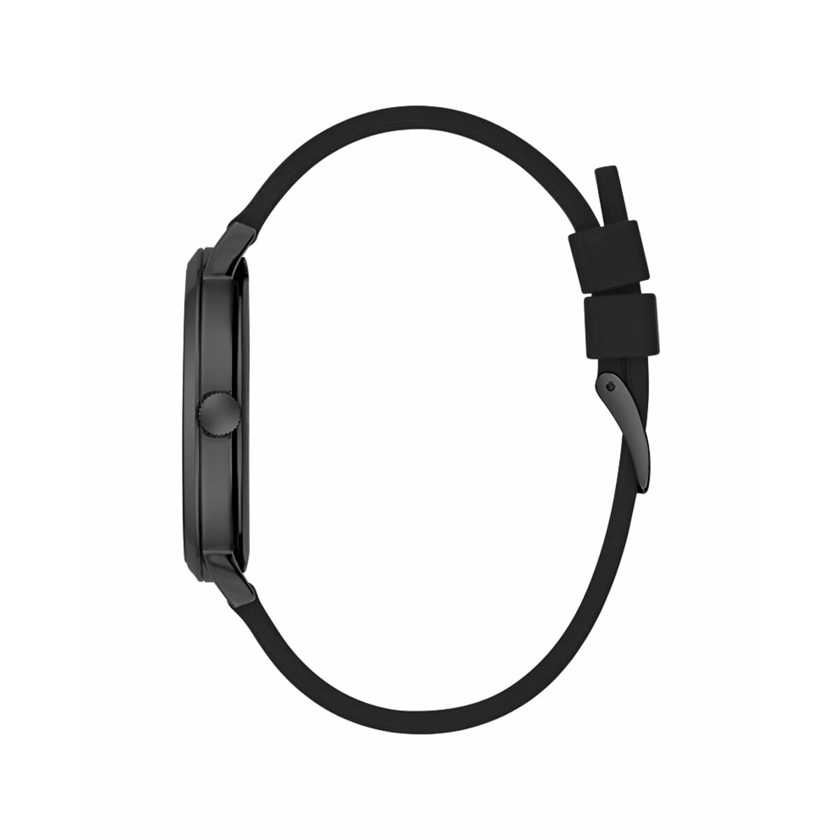 V7H5C2ECD079F71960C60A3650BC7DFC74ER3768083P2