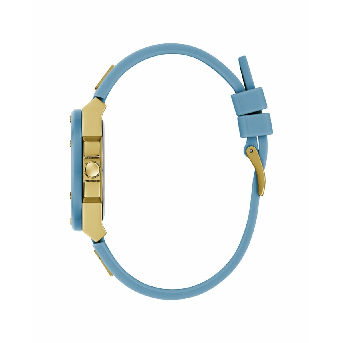 V4H2E4E87DBE18BBC931B8EA25EDB223C0BR4507874P2