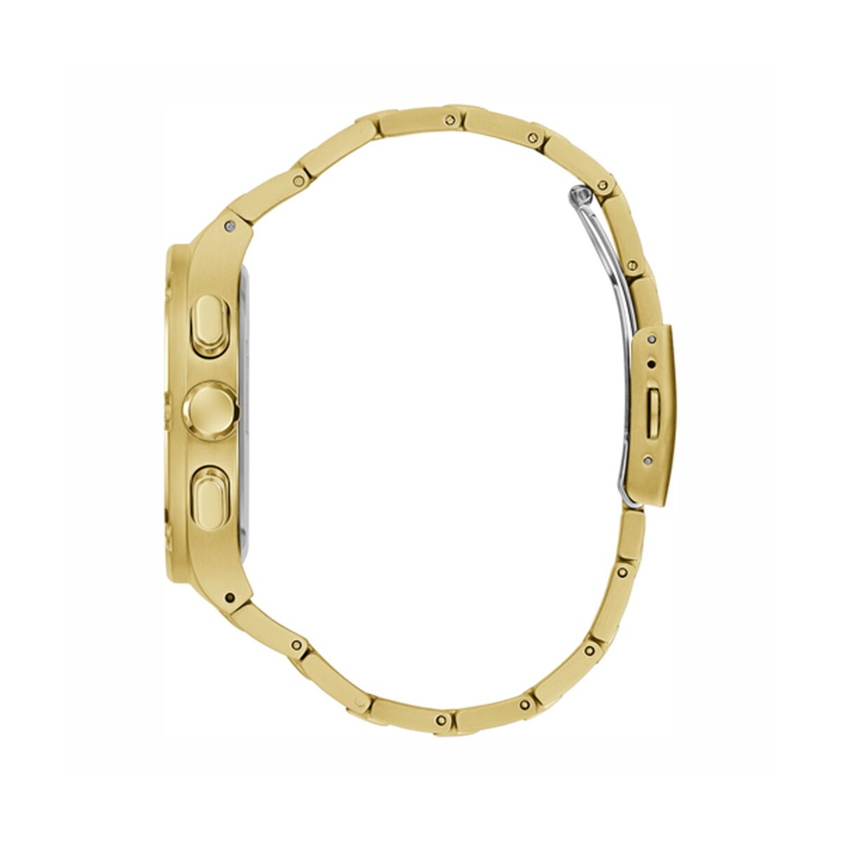 V6H1735A214589E1E6F4FAD8887B5A5F2B7R3894054P3