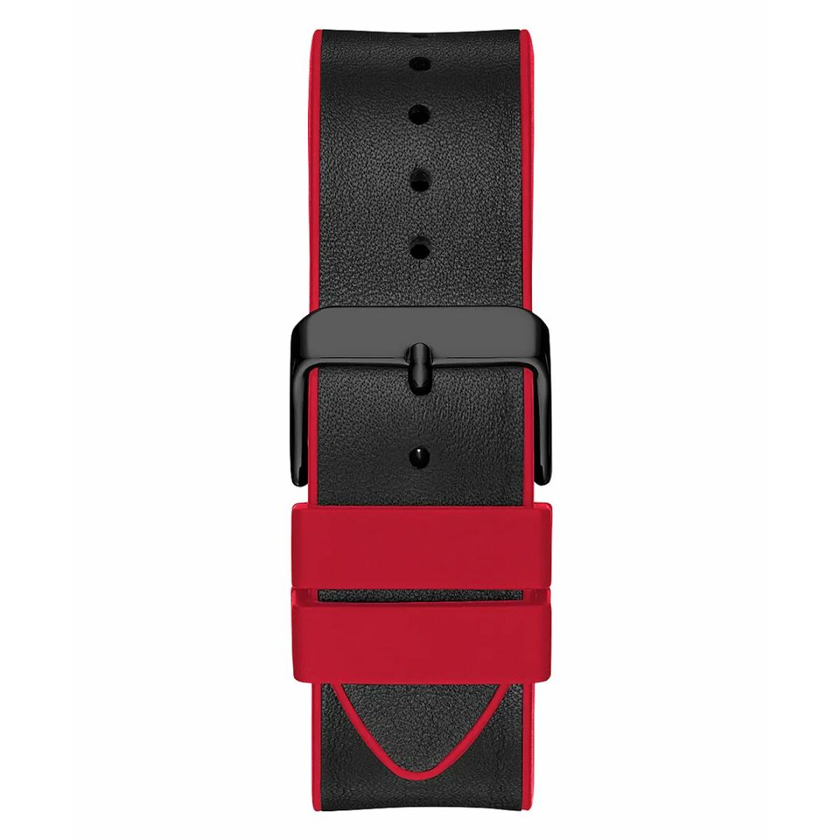 V3H7D109FC6C8977269D9E48A757C068487R6143795P8