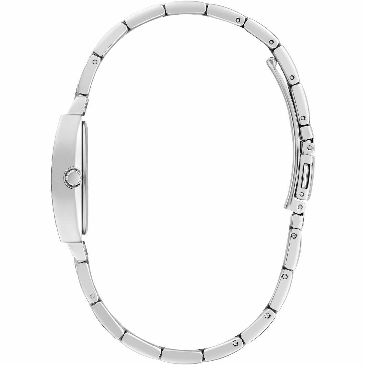 V3H6FBDB4BA919E3F6D85B5990F9E04C485R5551584P3