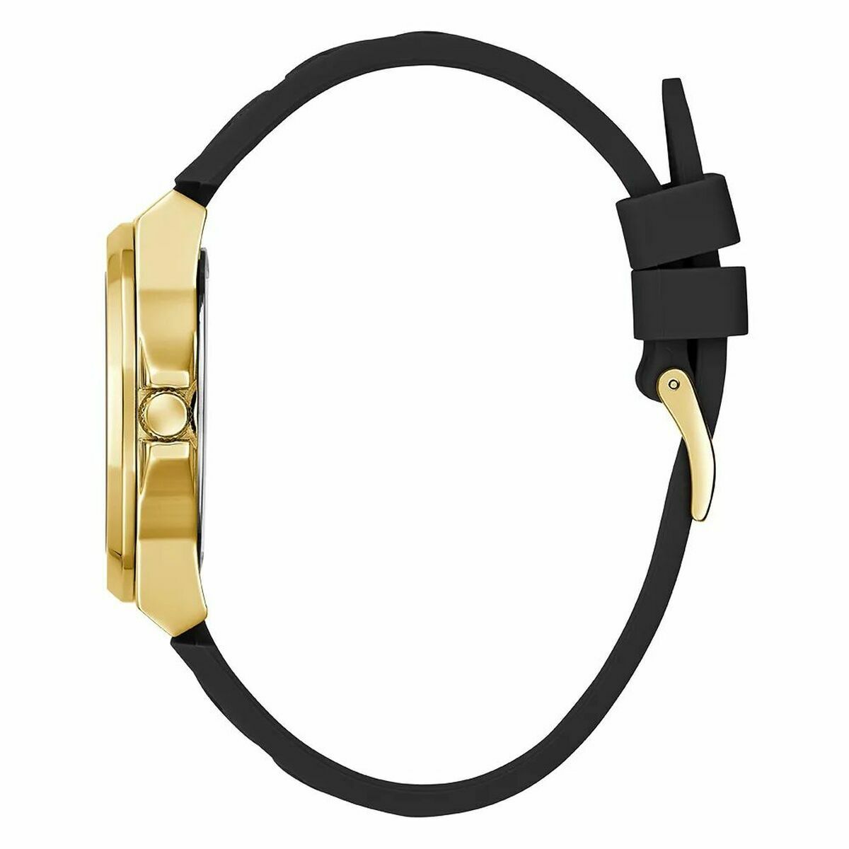 V3HCA76A4699D50796A93AEA71DEFF0C5BER5793192P2