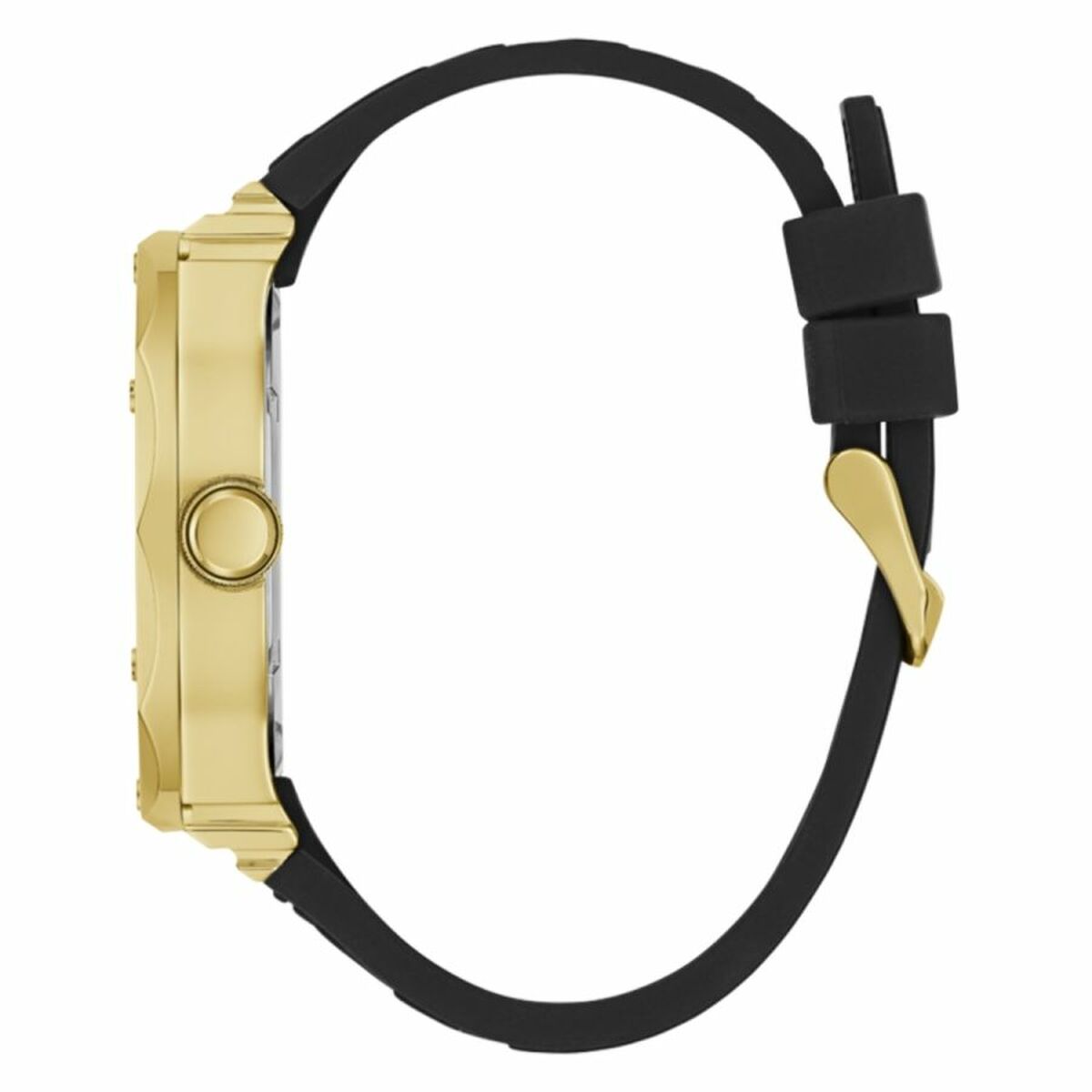 V3H5DCD57EF3CEAD63CAD6BFCD2045ABEF6R5793217P2