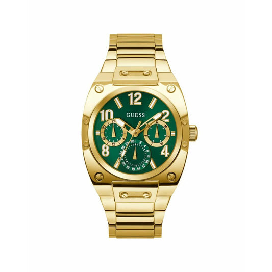 V3H6458F4EC9F2A642C78B00D614E38A34ER5541983P1