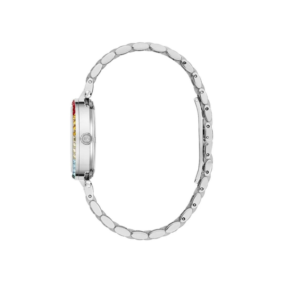 V3H1D23D5B321D7BF596EF0D19139A2B71FR7514458P2