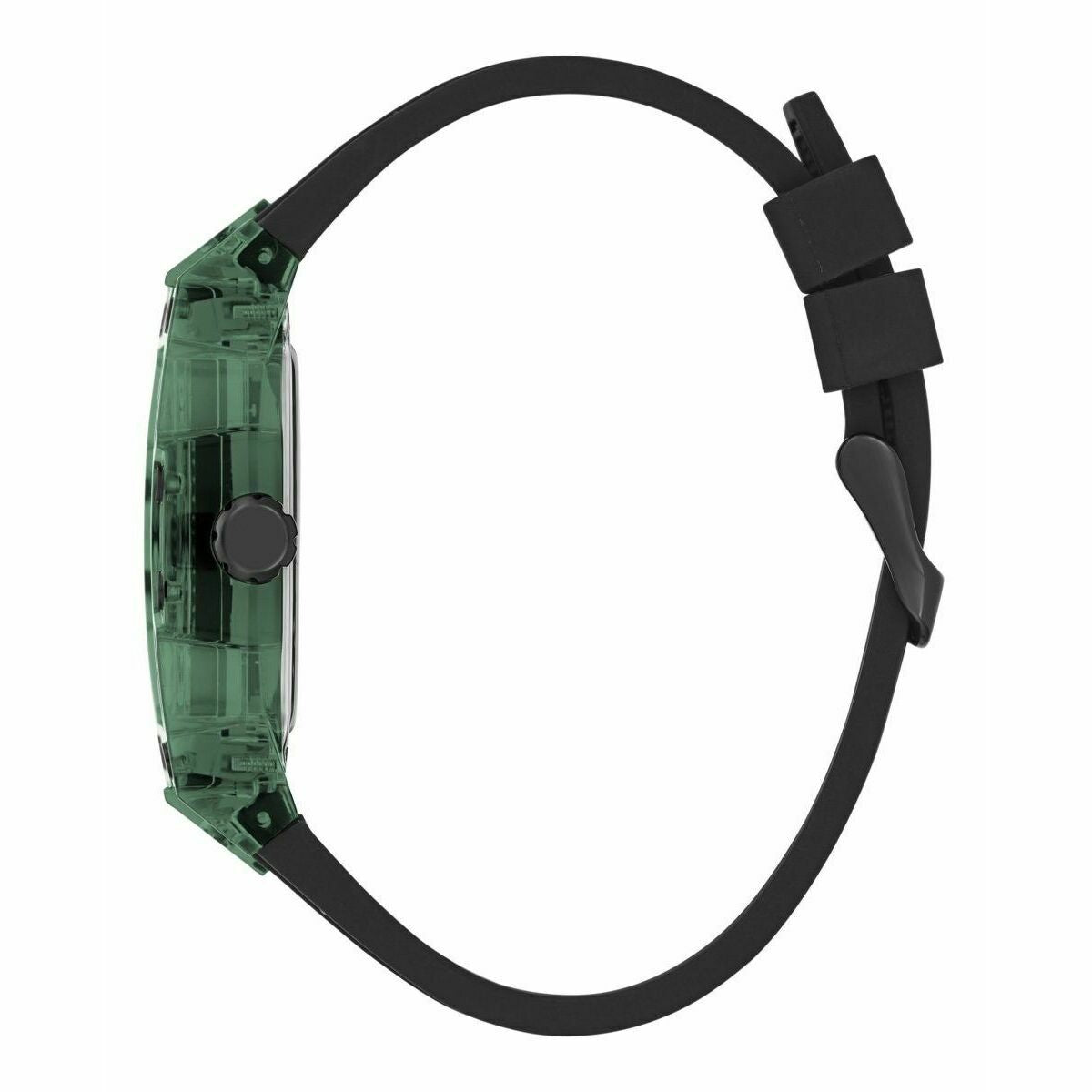 V3HDA18241FECE26541A0846B99A0F7F3D5R6685160P7