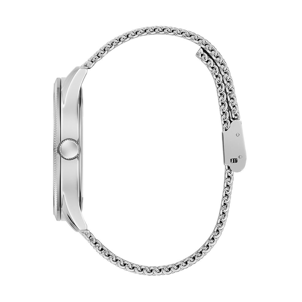 V4H668065549CE8DF53EC3E80FD6458F549R7471150P9