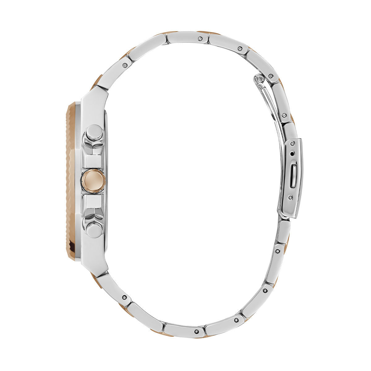 V2H286D5041FC6A33B3215D81A84DDD5E53R7471060P9