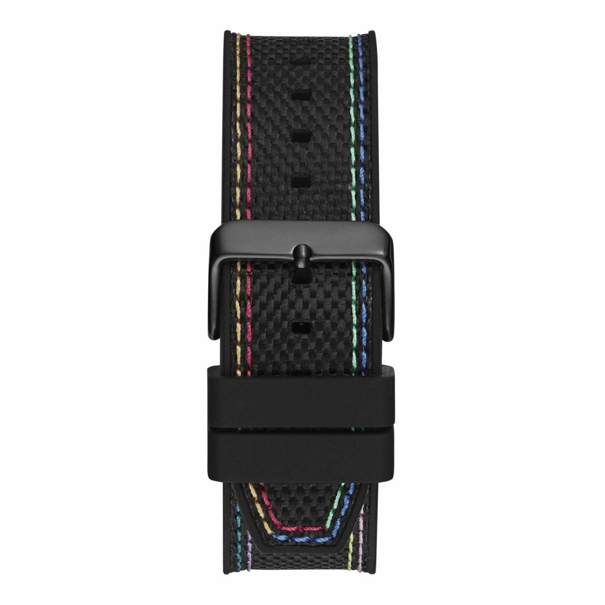 V3HDA49F77D87E43BA038ACEA2DCA5A09F7R5793289P2