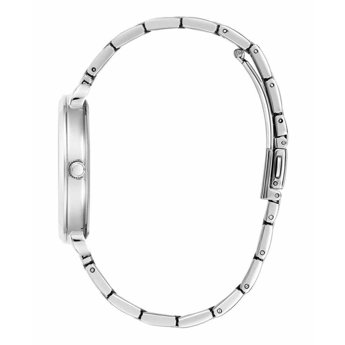 V3HDA73FC03796671350F3E8CB80E1C4078R5541976P3