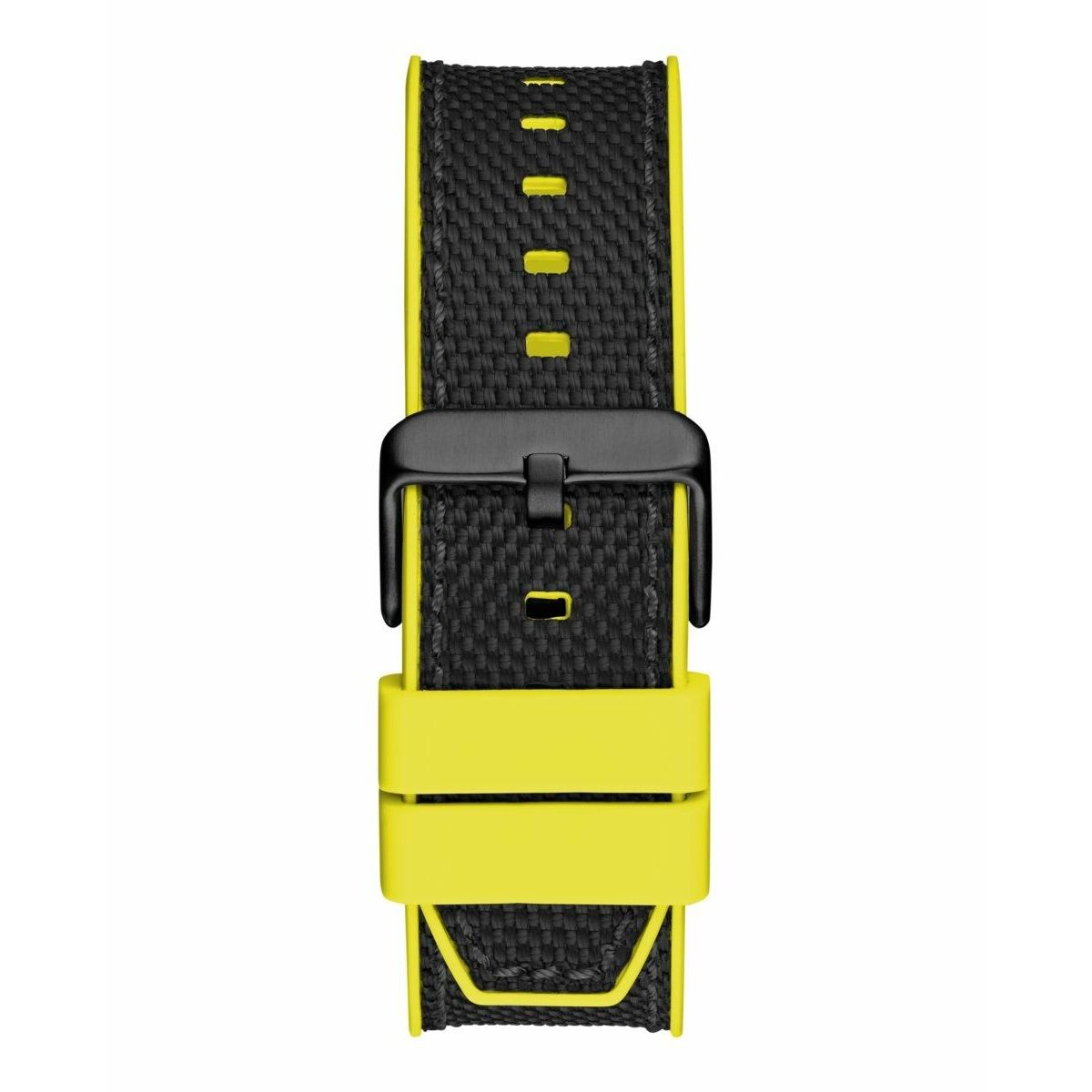 V3HDCD11980ACCC973291216B0DC65C6C01R5793286P3