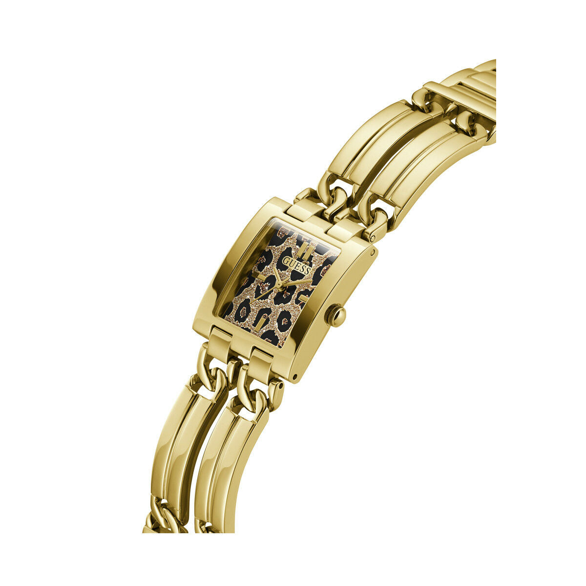 V5HC33A9B9FB5B7479BED1A099F932BCD35R5374472P2