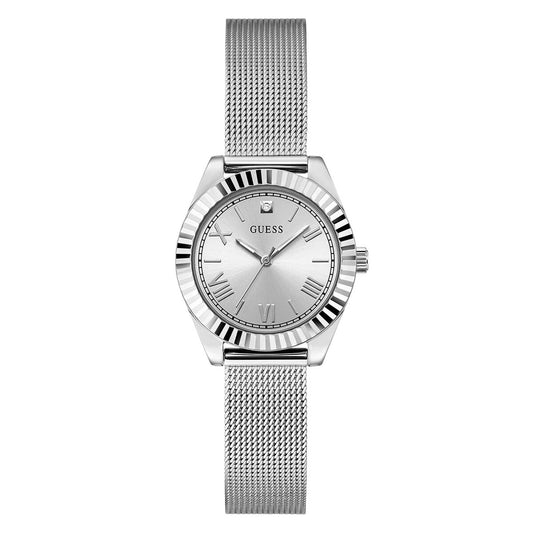 V3H305A535DDD4A9EA9A0730A5FCB100A8AR6441711P1