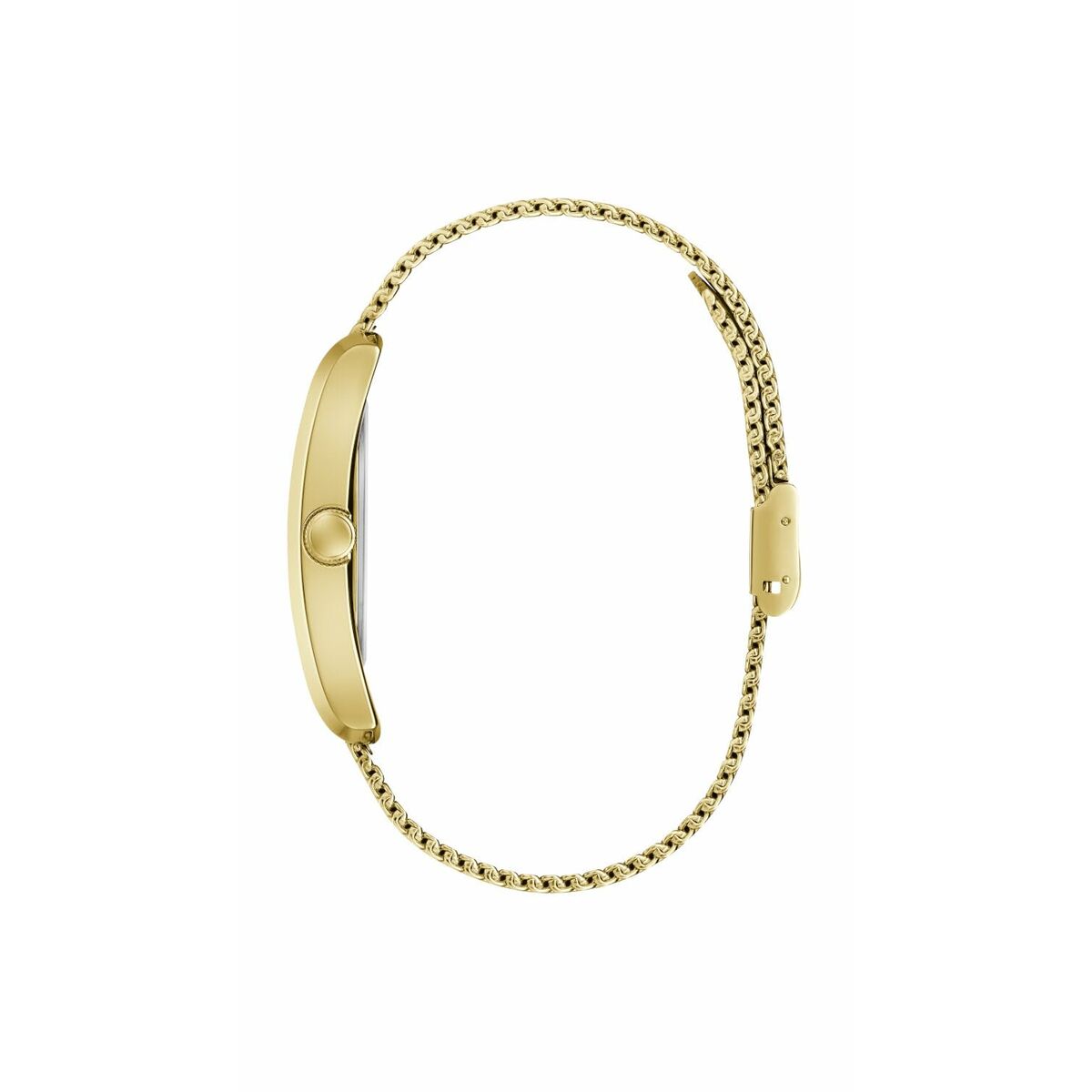 V3HA89C343077ECAD66AE61AAC65C11C98ER6441420P3