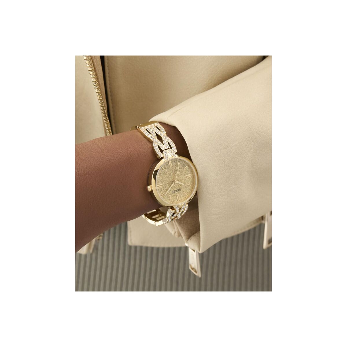 V4H50558A045C22CACD44EA02F8C8D7447CR7470855P4