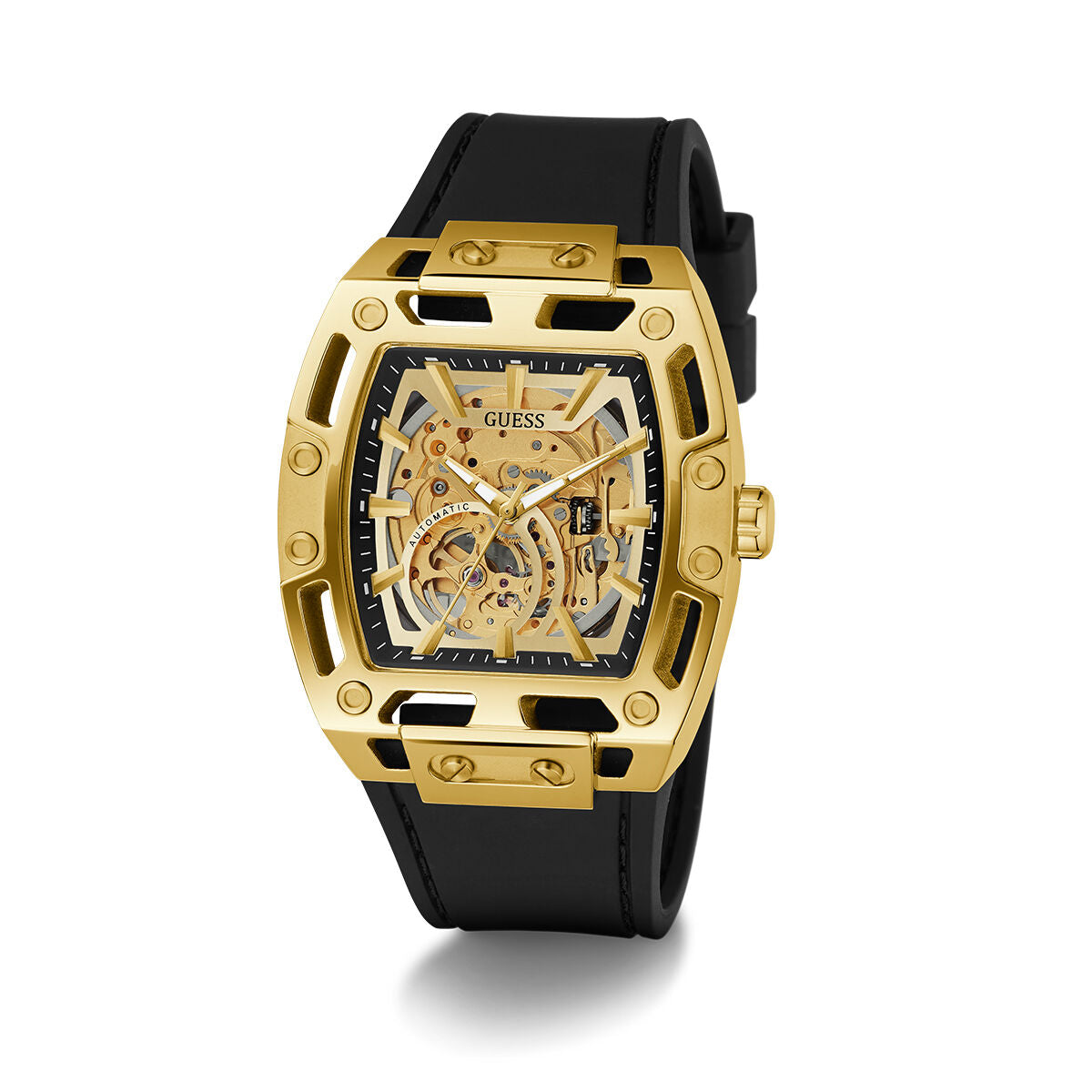 V4HFD0906E72307E1C469B3DD5D73DEAEDBR7469881P5