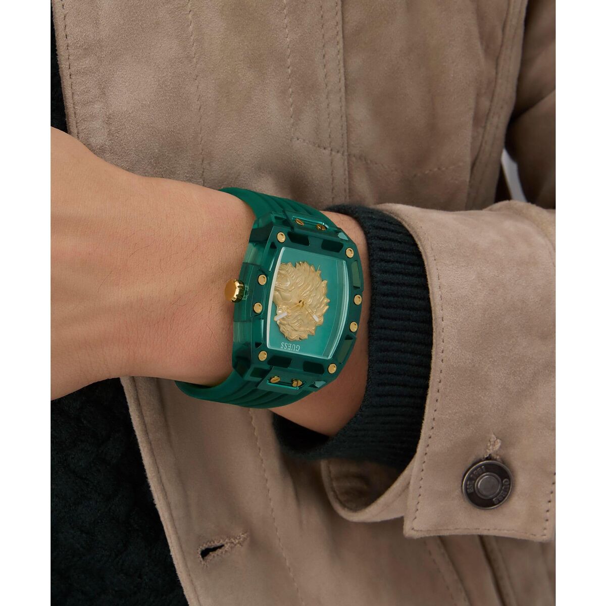 V4HC3C9B31FF537A08F971C363343987D48R7471205P9