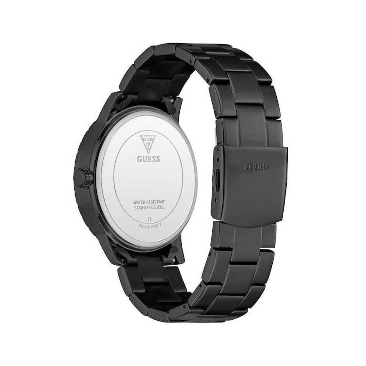 V4H8996BB3C0C41D6108067BC69DAEEA334R7470263P7