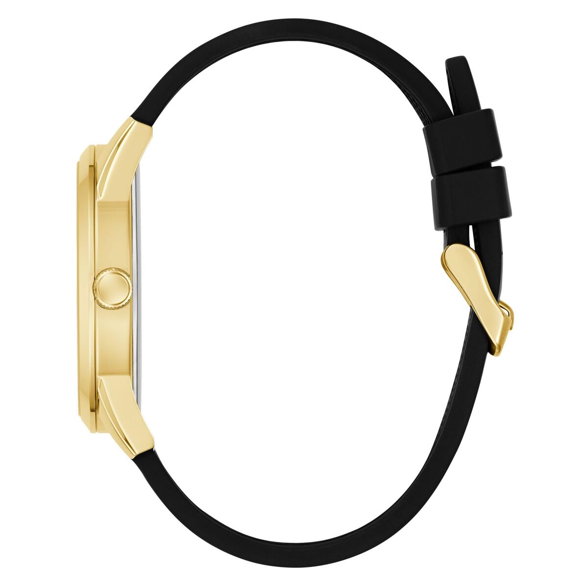 V4H86DCF018FACD979732FED54DE2EDDAE5R7469869P3