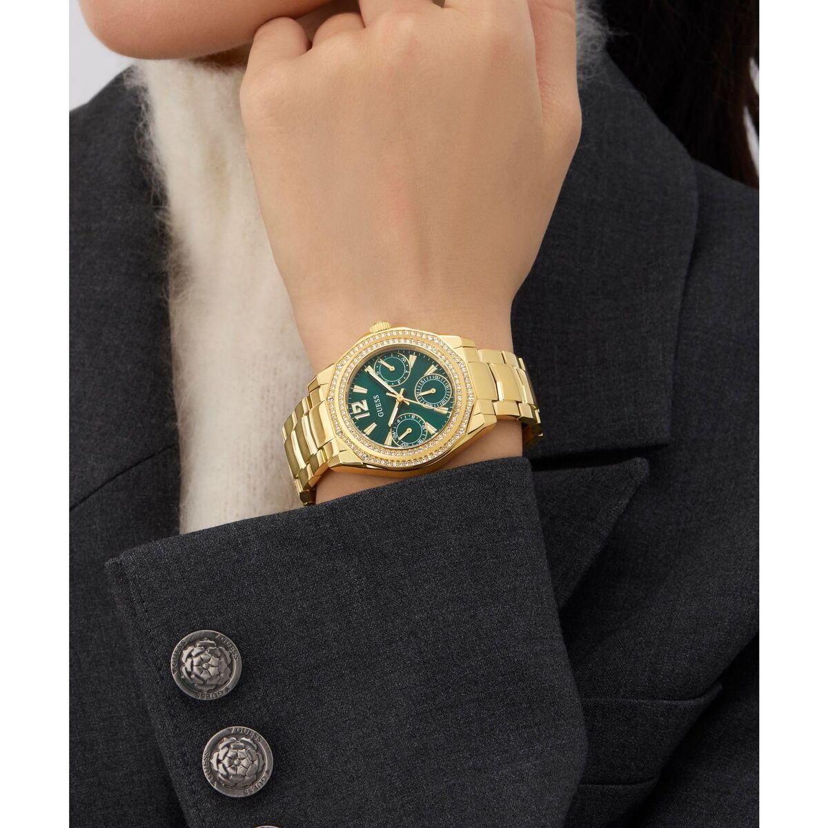 V4H802A43CEA3471EAA72563490B4FBE929R7469099P7