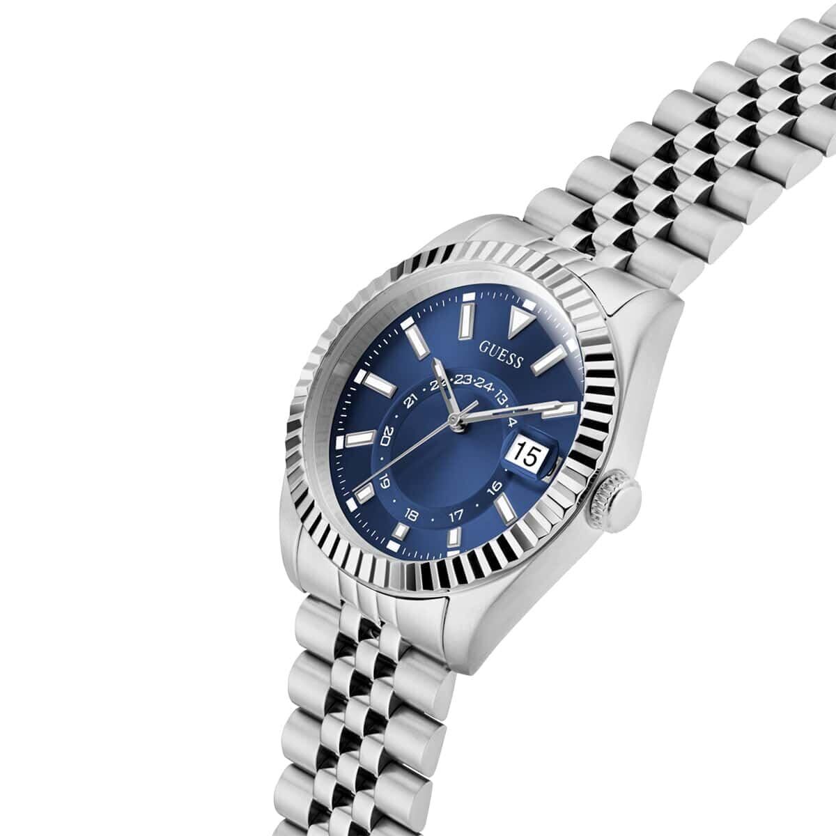 V4H2AA14D8232A614AEB39034BBF7EEF558R7471086P5