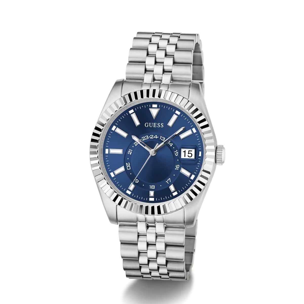 V4H755E811C26AE2D38513E7B4CCBE7BFC6R7471087P6