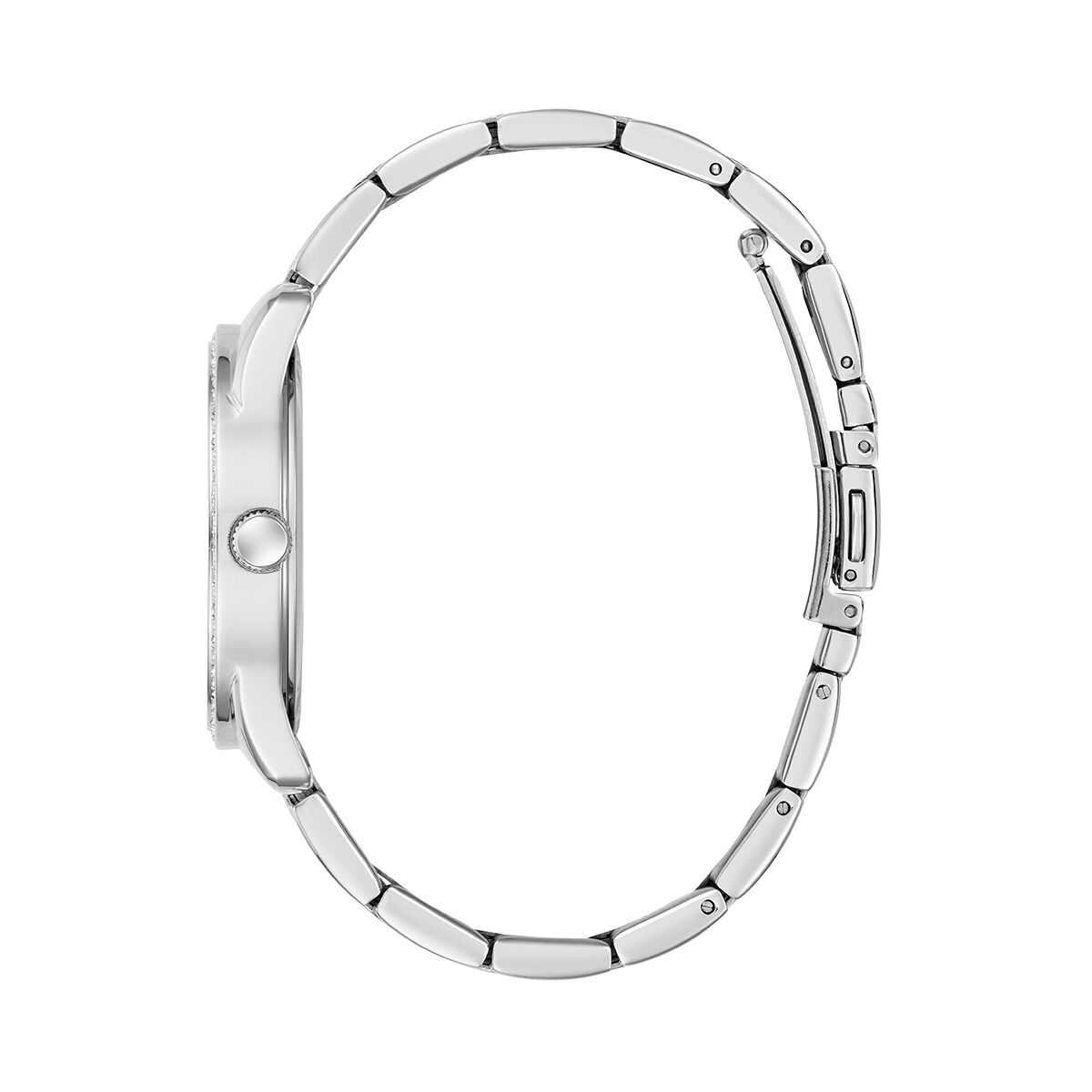 V4H2B4009FA6EFCCC651D9D8A32E0DE6AC2R7471014P9