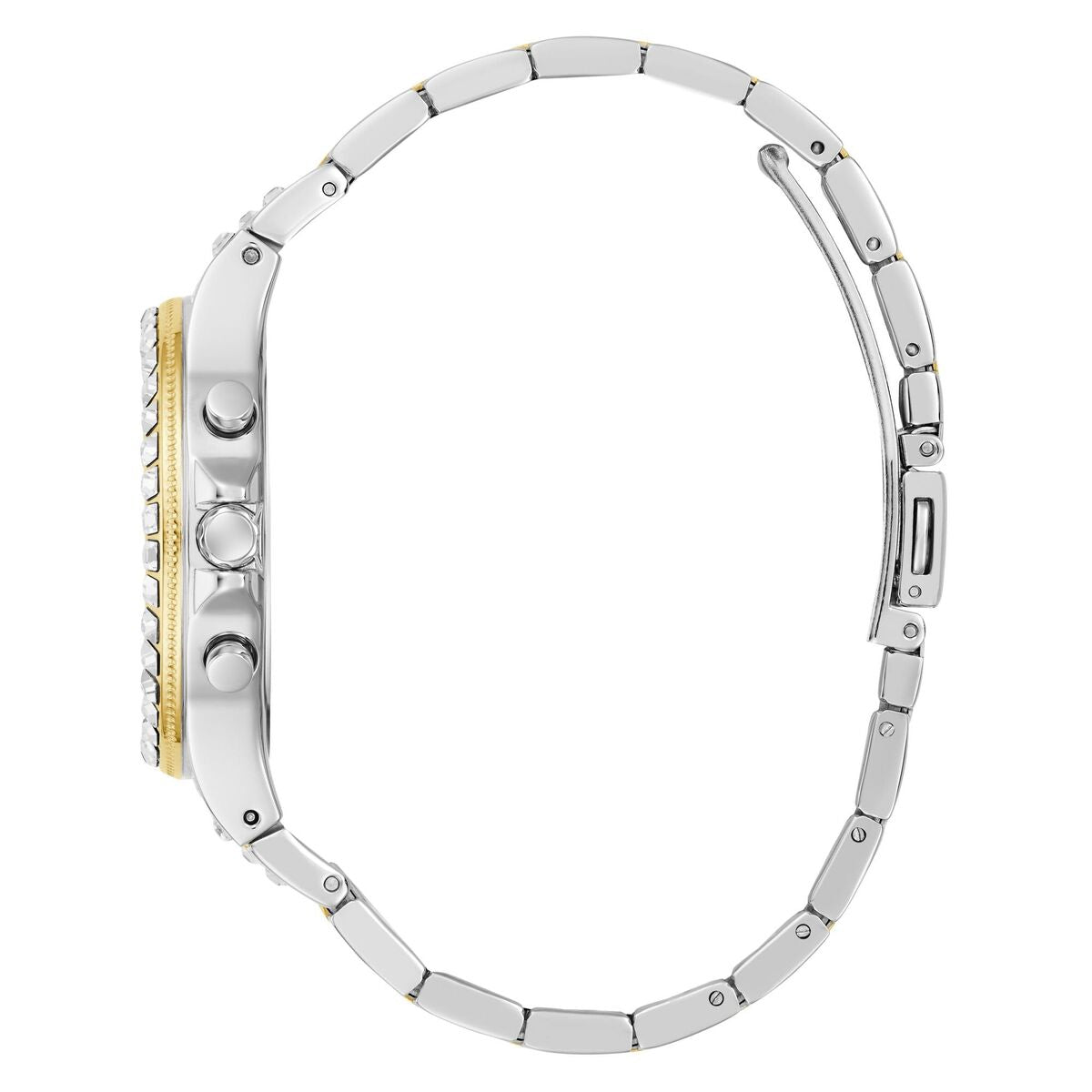 V4H6CDF4178E9BC6383DC249B49D0516F06R7469835P3