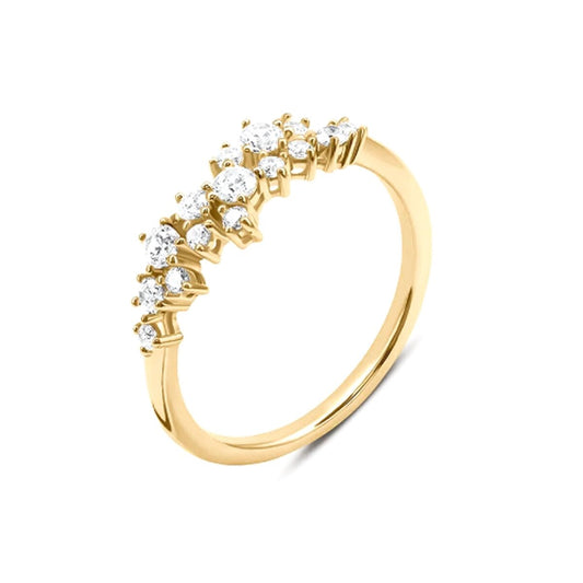 V2H315A9B39CD89CFBF57A5A79A3676F8CER7429781P1