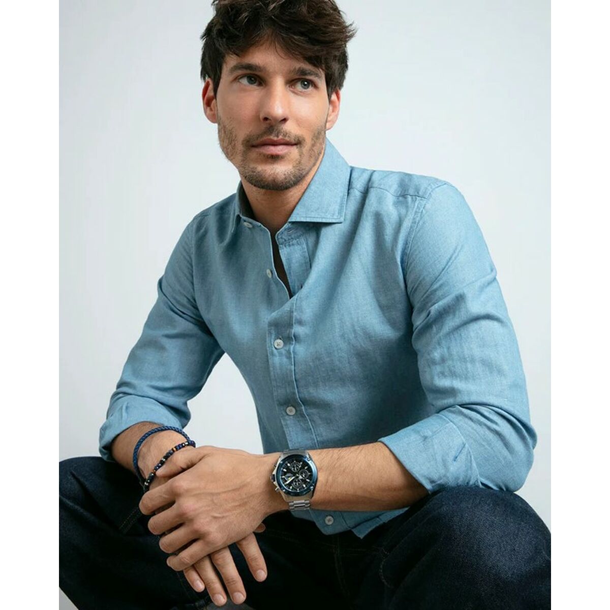 V4HBFCEE10E5F25EE71A62F3DC79FD97F05R6733231P4