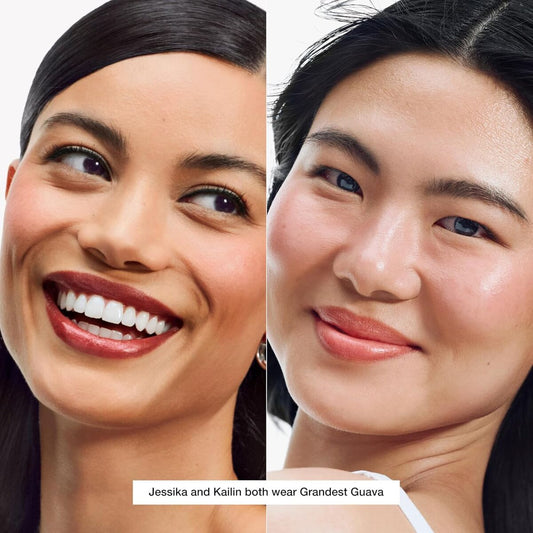 V2H6EA4402B5EBB4CA3D2ABFC926B370AAAR7669456P1