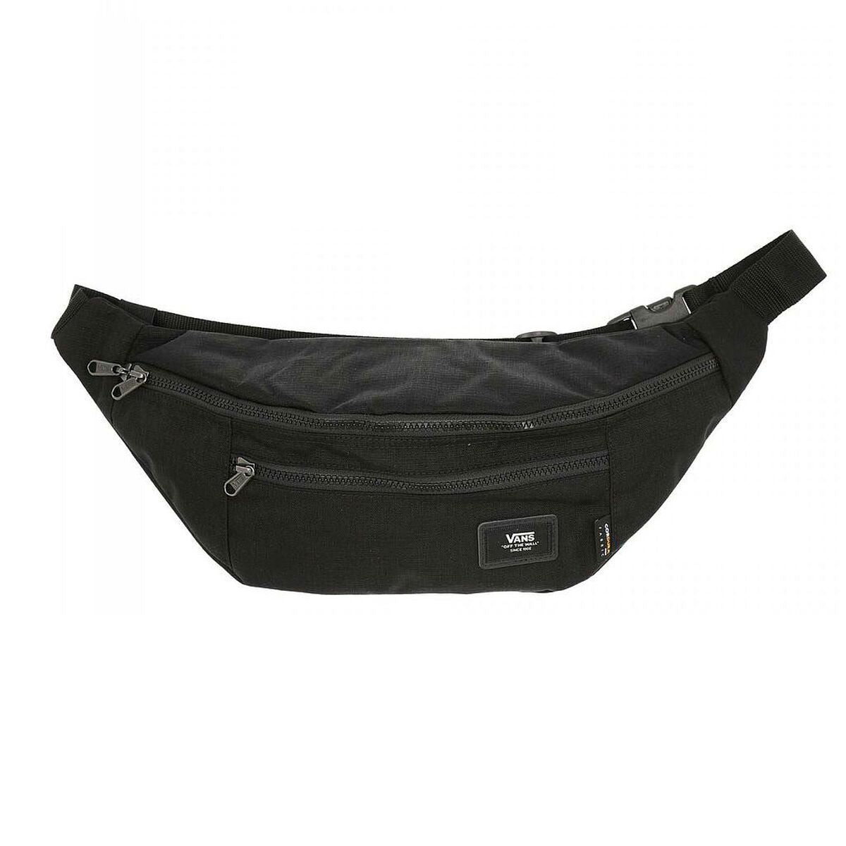 V4H25A5EF238FDE732C9883BF202489B93AR5446882P1