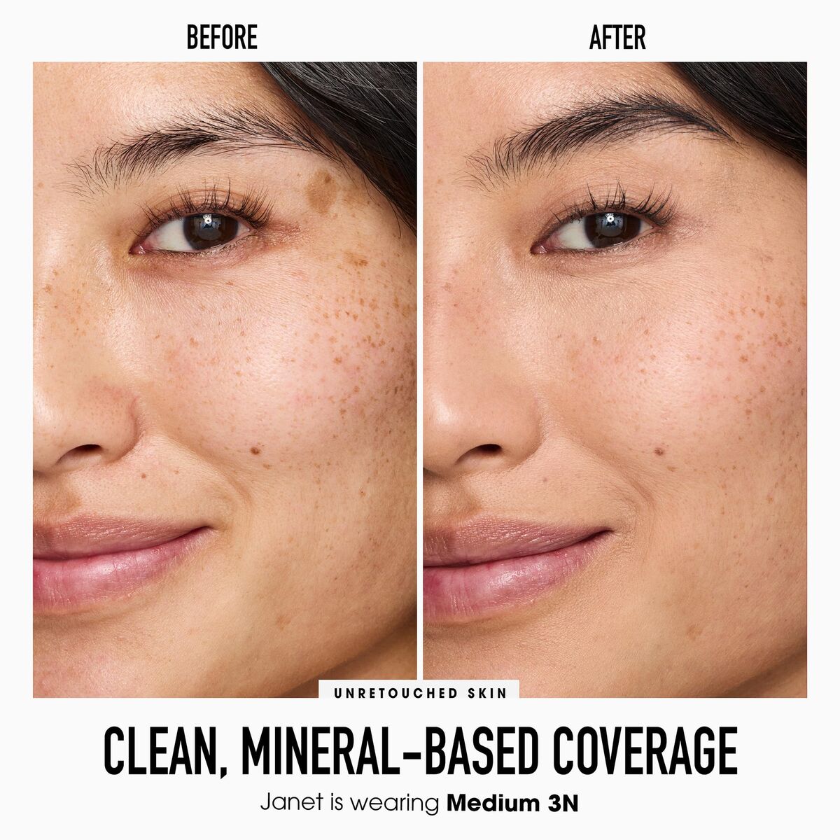 V3H40E1F90DC962F7A4F5D8487162801A2ER7519753P2