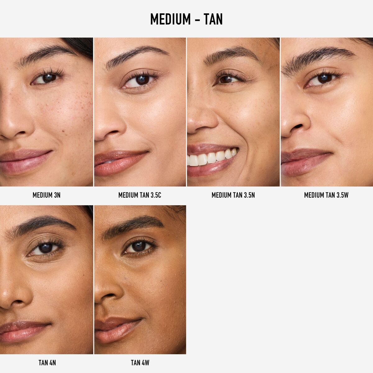 V3H1194D21F43E6E764CF532FDF7D8DBEACR7519754P3