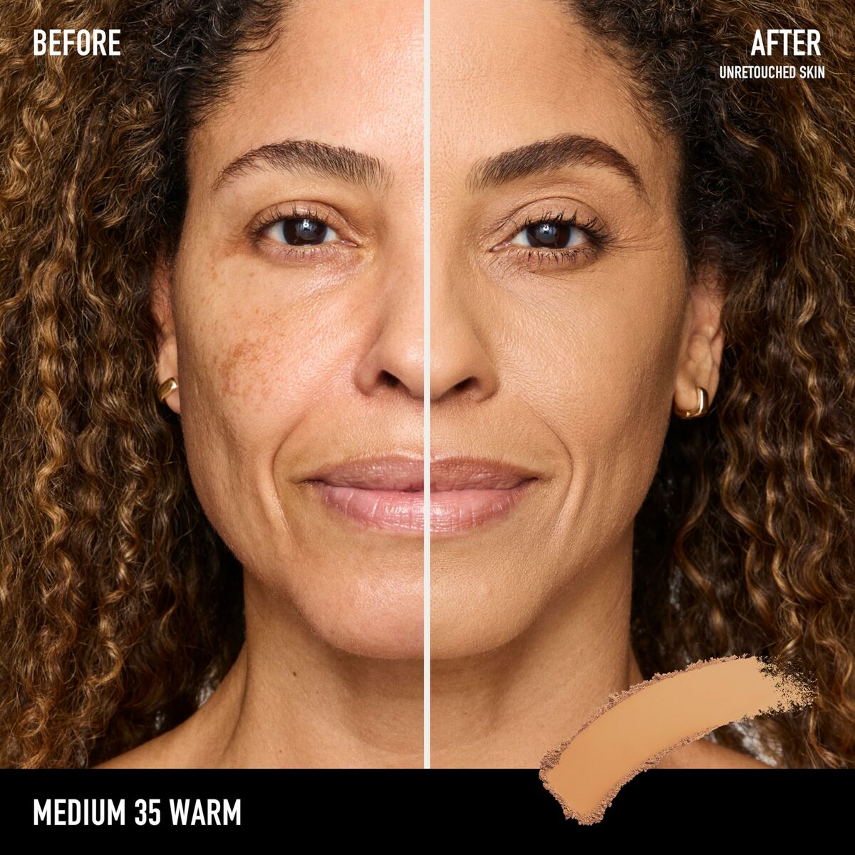 V3HE84ED211680E0538E6C76134B953D63FR7111621P2