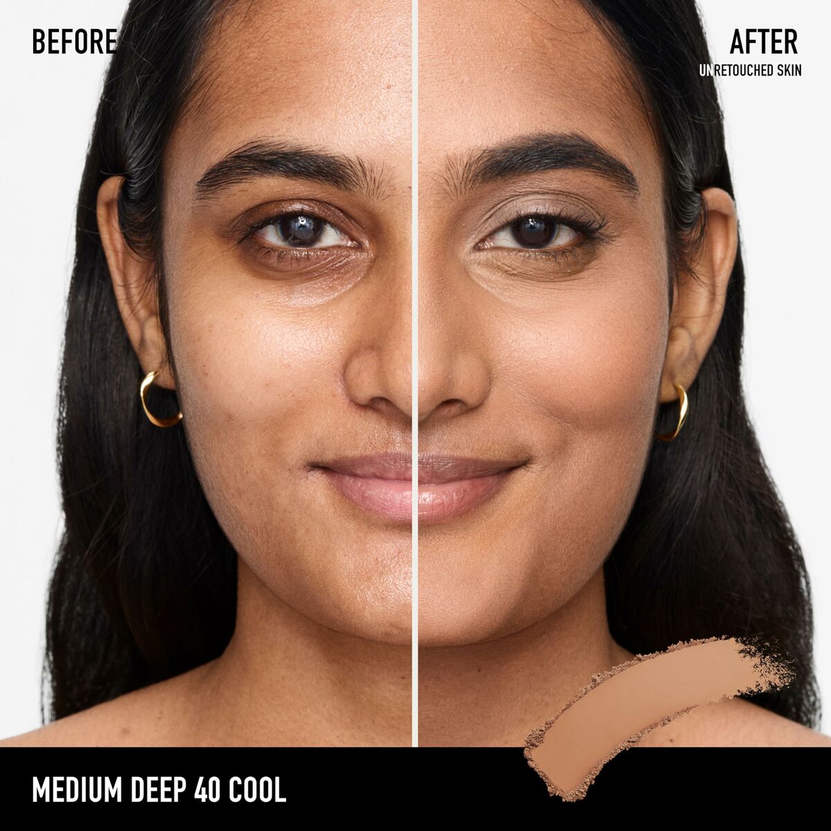 V3H9CB52DD2C1EA4CFE1437A61A15C4A897R7104158P2