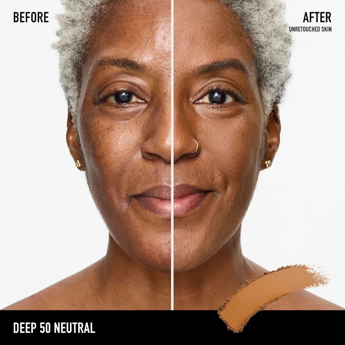 V3H3513AEACF5D0B2E356DF45E7F79D54F7R7104181P2