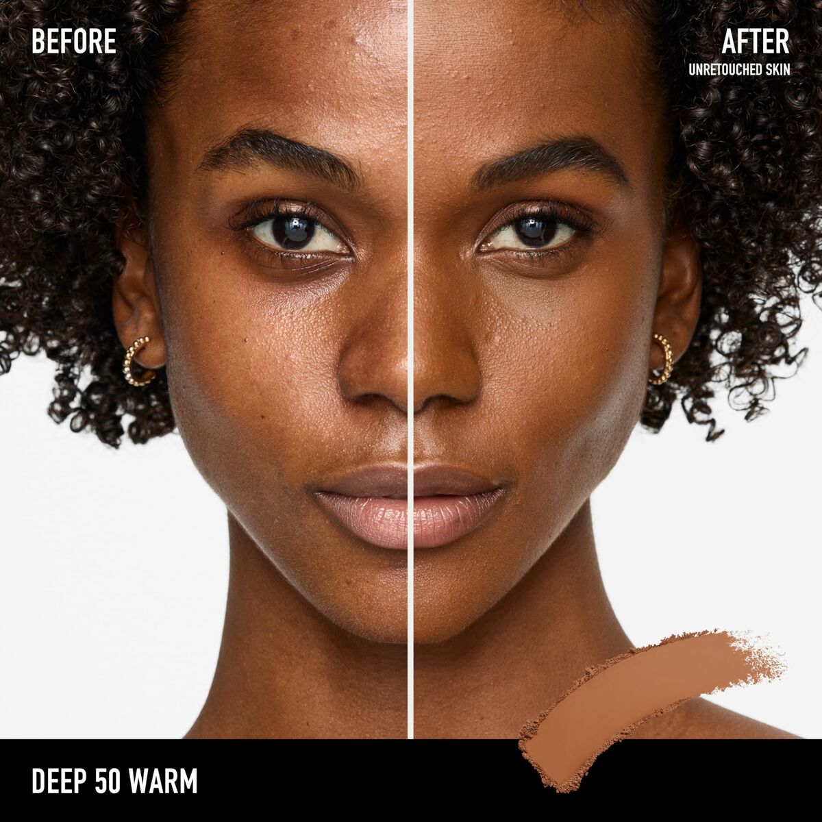 V3H9486C9C765EFD7856FA78214077A693ER7104149P2