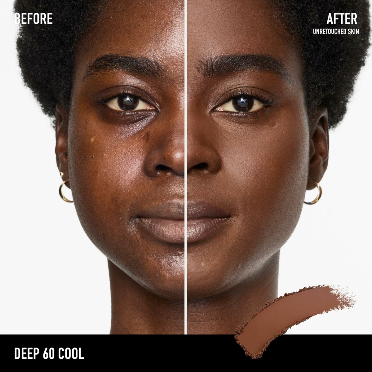 V3HD84B94FAB2813F52E5DE45CA736B9DE4R7103506P2