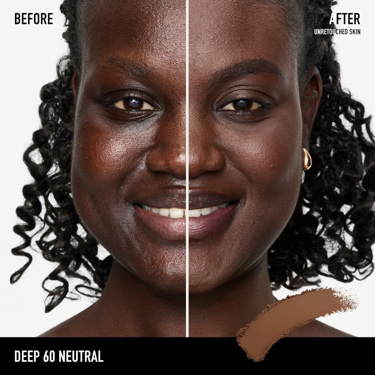 V4HC46F2553058F60A526AC43360AD034C4R7104233P2