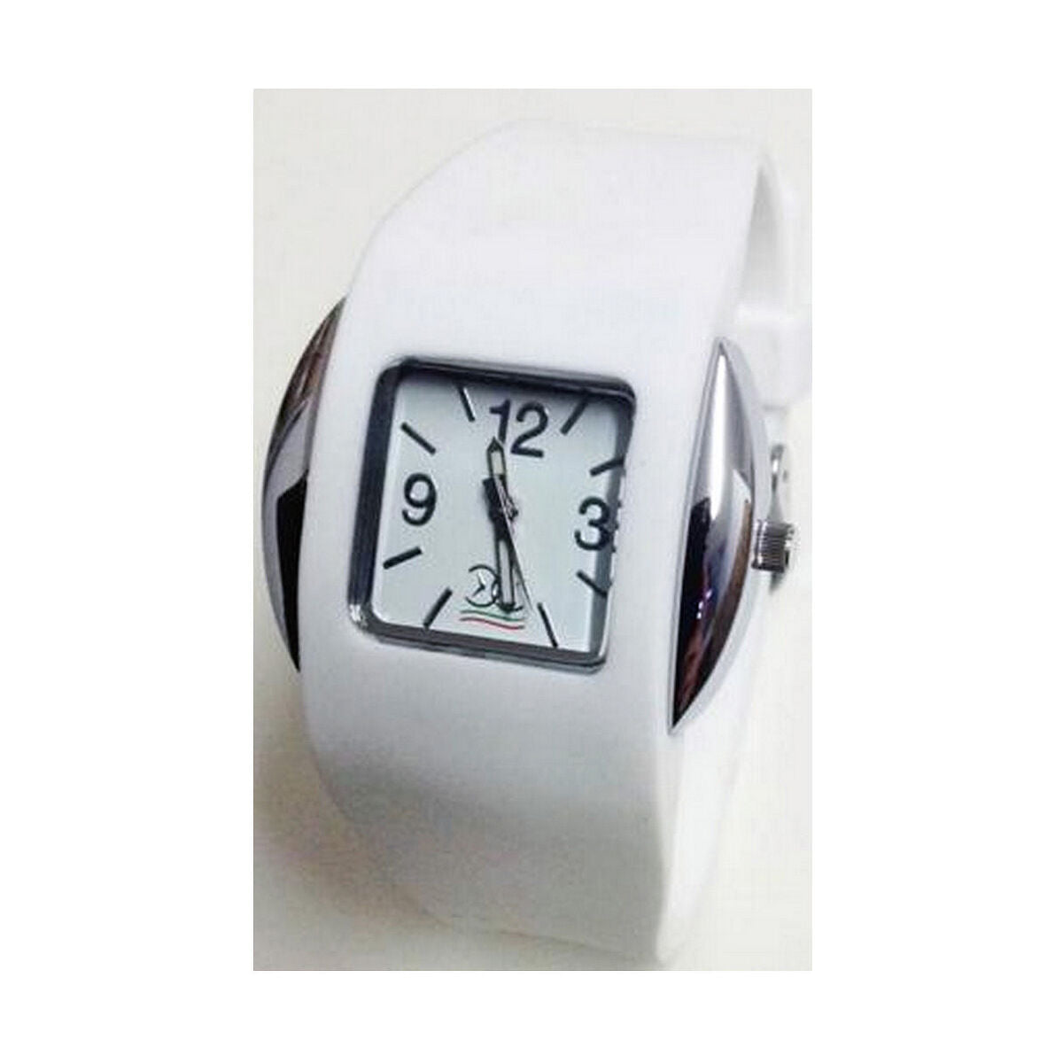 V7H6C20AC4098BA1DDC2EF7F0D86DF260EBR7499536P1