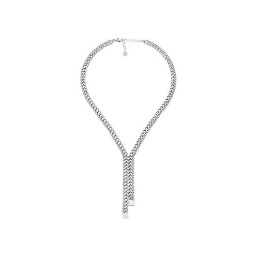 V2H7EC77419CF94AC6AAA231E0960BEC0B5R7583701P1